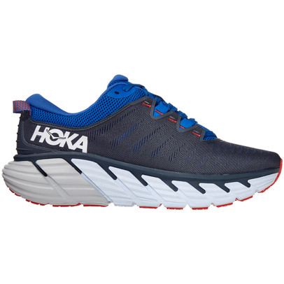 Hoka One One Gaviota 3 Herren