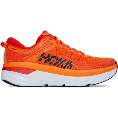 HOKA One One Bondi 7 Herren