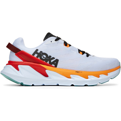 HOKA One One Elevon 2 Herren