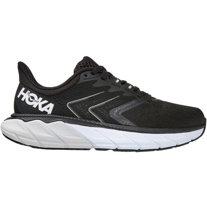 HOKA Arahi 5 WIDE Women