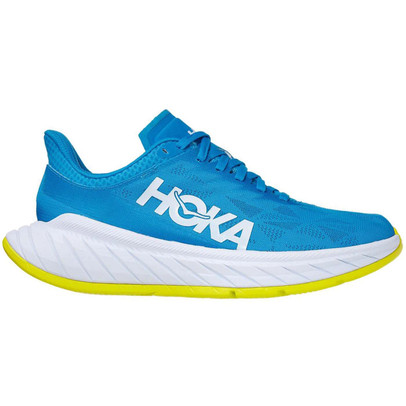 HOKA One One Carbon X 2 Damen