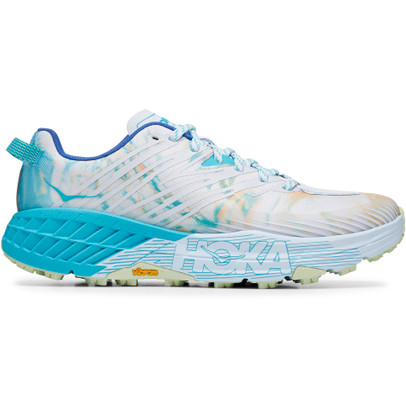 HOKA One One Speedgoat 4 Herren