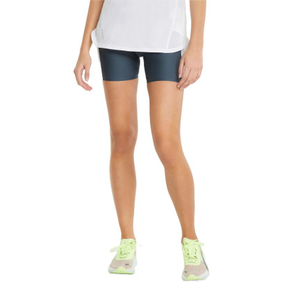PUMA Run Marathon 6'' Tight Women