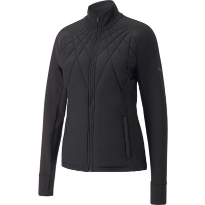 PUMA Run WRMLBL Padded Jack Dames