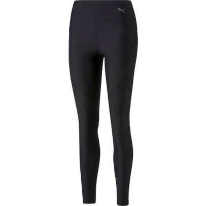 PUMA Run Ultraform Tight Damen