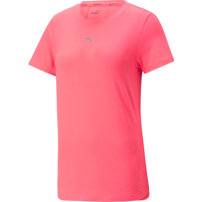 PUMA Run Cloudspun Shirt Damen
