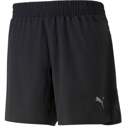 PUMA Run Woven 5'' Short Herren