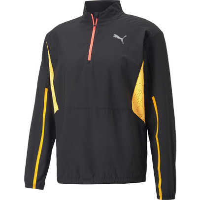 Puma Run Ultraweave S Jacket Men Sportshop