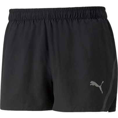 PUMA Run Split Short Herren