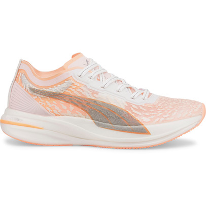 PUMA Deviate Nitro Elite Race Wild Dames