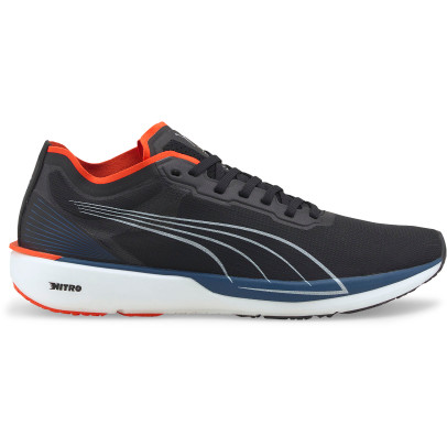 PUMA Liberate Nitro Men