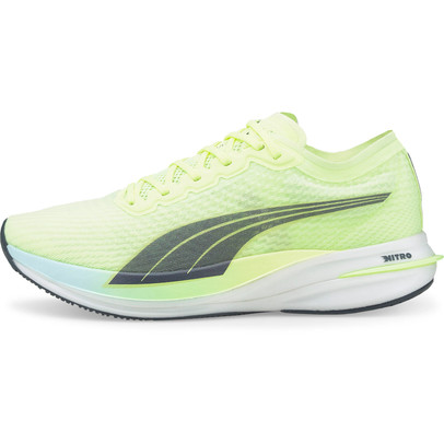 PUMA Deviate Nitro Herren