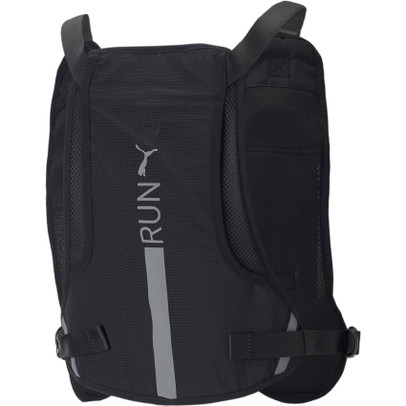 PUMA PR Running Weste