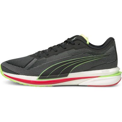 PUMA Velocity Nitro Herren