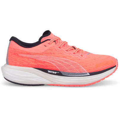 PUMA Deviate Nitro 2 Damen
