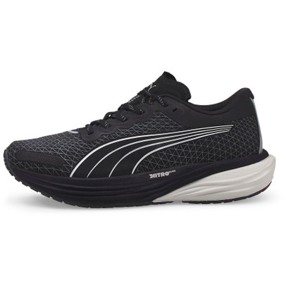 PUMA Deviate Nitro 2 WTR Damen