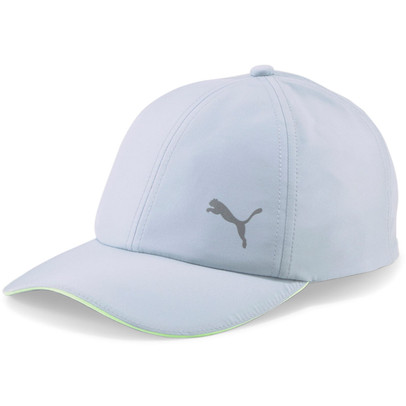 PUMA ESS Running Cap