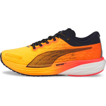 PUMA Deviate Nitro 2 Herren