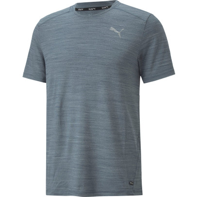 PUMA Run Cloudspun Shirt Herren