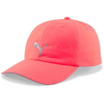 PUMA Running Cap III