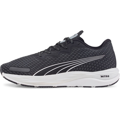 PUMA Velocity Nitro 2 WTR Herren