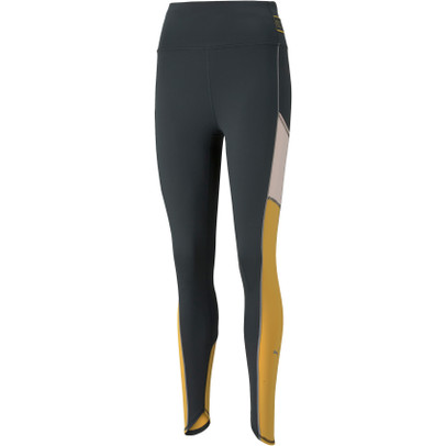PUMA Cooladapt HW Tight Damen