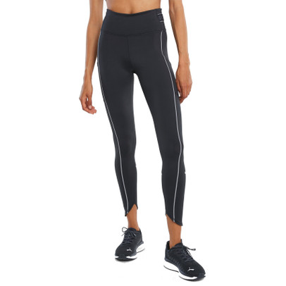 PUMA CoolAdapt HW Tight Women