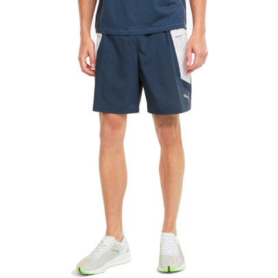 PUMA Graphic 7'' Short Men