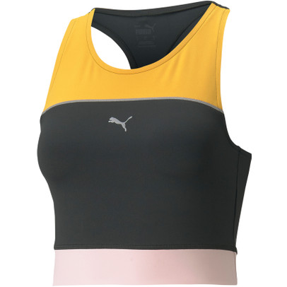 PUMA CoolAdapt Crop Tank Women