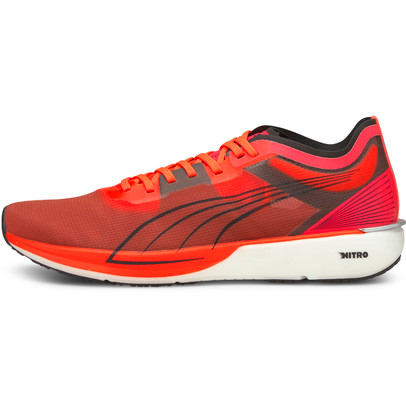 PUMA Liberate Nitro Herren
