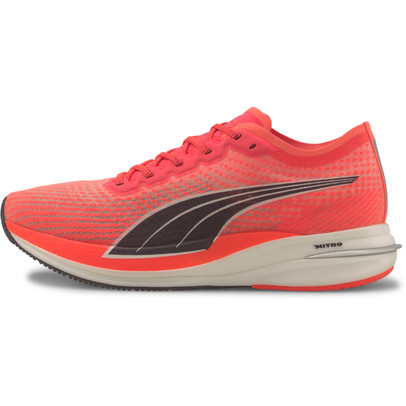 PUMA Deviate Nitro Herren