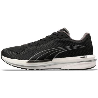 PUMA Velocity Nitro Damen