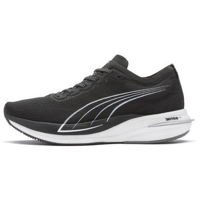 PUMA Deviate Nitro Damen