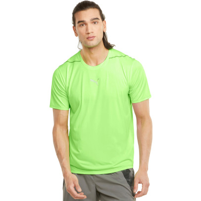 PUMA Cooladapt Shirt Herren