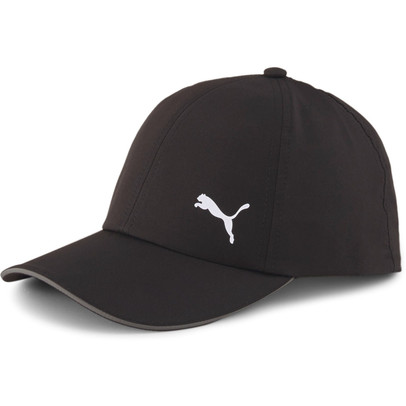 PUMA ESS Running Cap