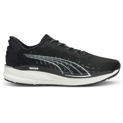 PUMA Magnify Nitro Herren