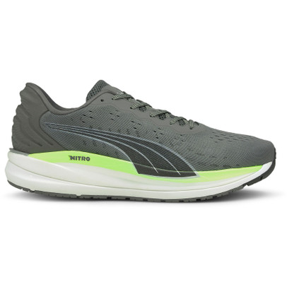 PUMA Magnify Nitro Herren