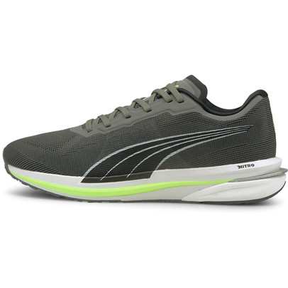 PUMA Velocity Nitro Herren