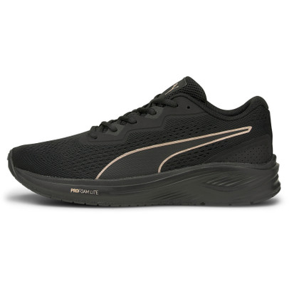 PUMA Aviator
