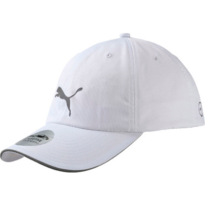 PUMA Running Cap III