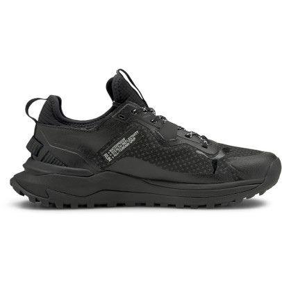 PUMA Voyage Nitro GTX Herren