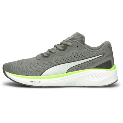 PUMA Aviator