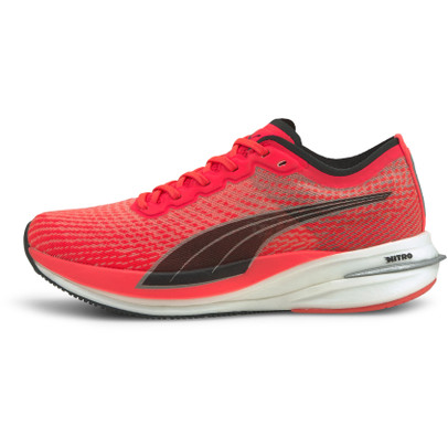 PUMA Deviate Nitro Damen