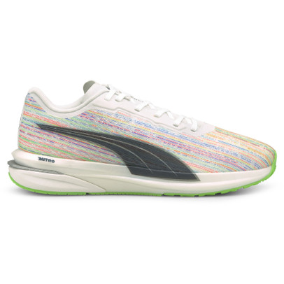 PUMA Velocity Nitro SP Herren