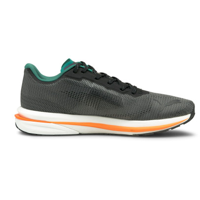 PUMA Velocity Nitro WTR Men