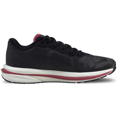 PUMA Velocity Nitro WTR Damen