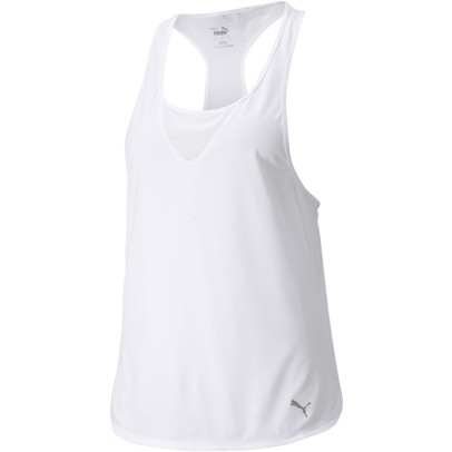 PUMA Cooladapt Tank Damen
