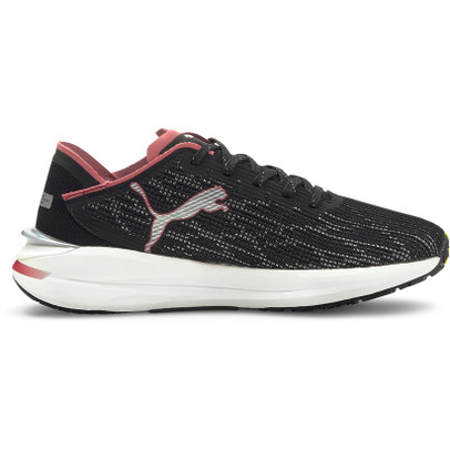 PUMA Electrify Nitro WTR Damen