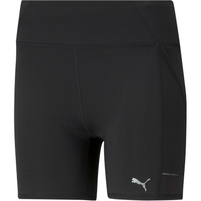 PUMA Run Favorite Short Tight Damen