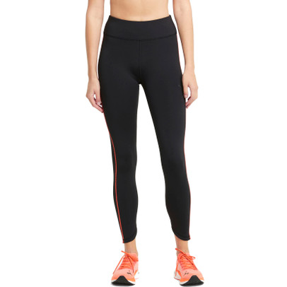 PUMA Run Launch 7/8 Tight Damen
